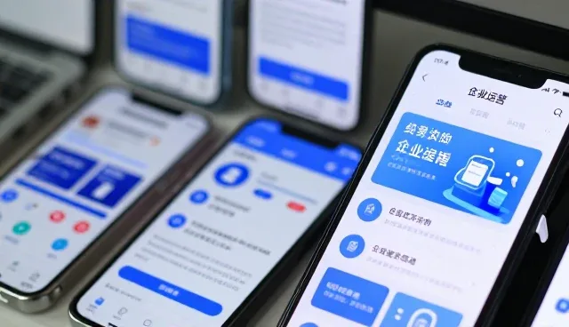 财税咨询中定制化方案的常见问题与应对策略
