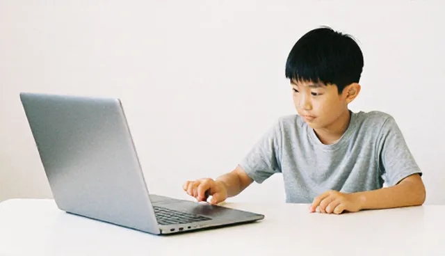 企业会务策划流程优化的关键考量