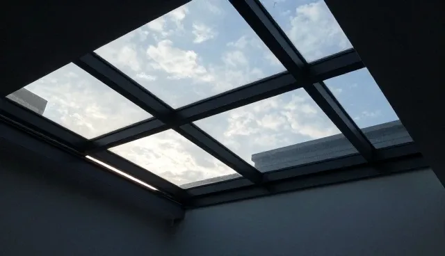 会务服务选型要点及使用建议