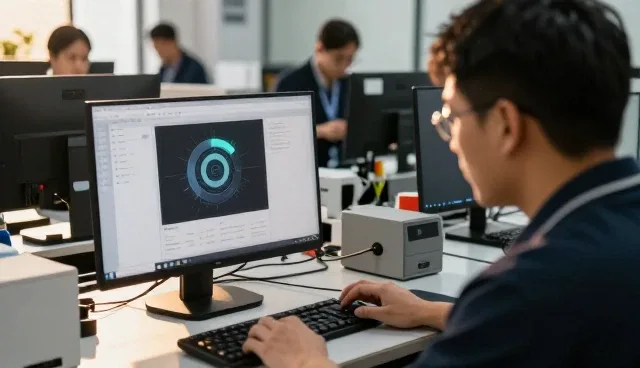 品牌流程优化方案内容包括财税常见误区盘点