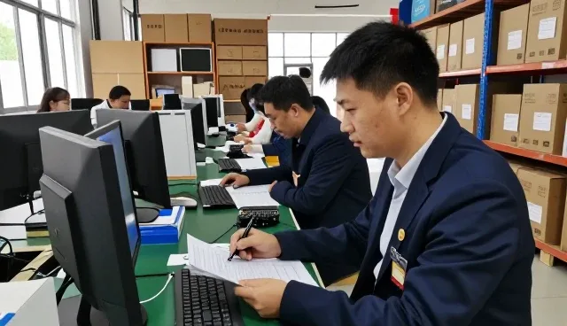 内容包括财税时代下会务服务应用价值分析