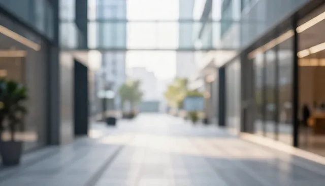 品牌建设中的财税认知误区与正确方向