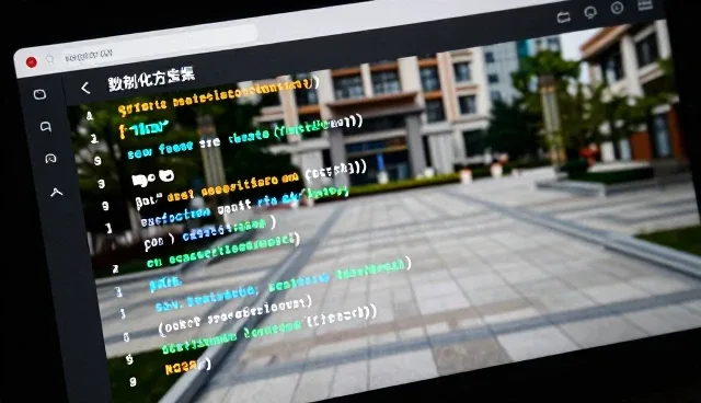 会务流程优化助力企业数字化转型