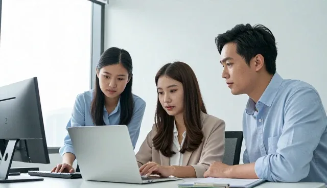 流程优化方案未来将在仓储物流中发挥更大作用